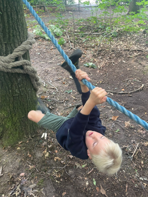 Sint-Martinus den XIIde - Opening 2024